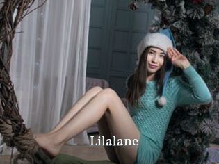 Lilalane