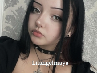 Lilangelmaya