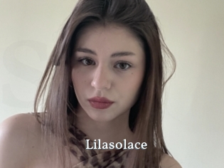 Lilasolace