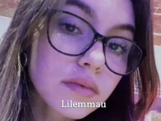 Lilemmau