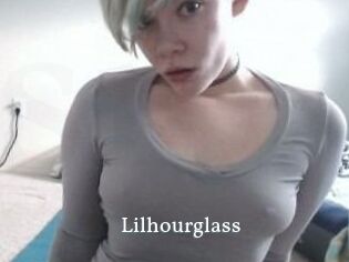 Lilhourglass