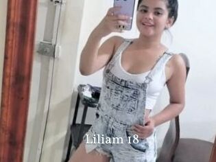 Liliam_18