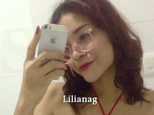 Lilianag