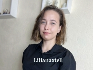 Lilianaxtell