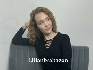 Lilianbrabazon