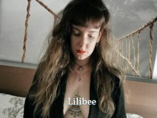 Lilibee