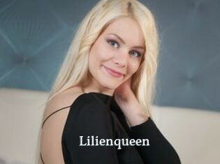 Lilienqueen