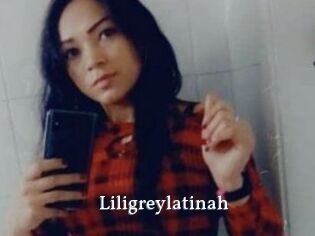 Liligreylatinah