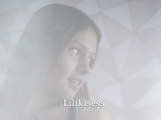 Lilikisess