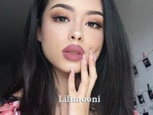 Lilimooni