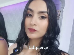 Lilipierce