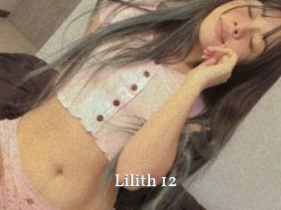 Lilith_12