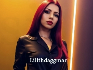 Lilithdaggmar