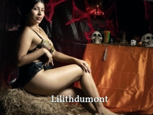 Lilithdumont