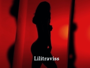 Lilitraviss