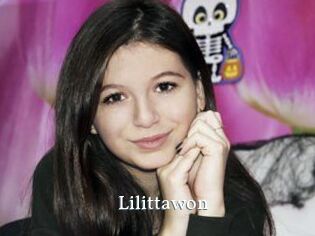 Lilittawon