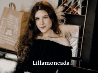 Lillamoncada