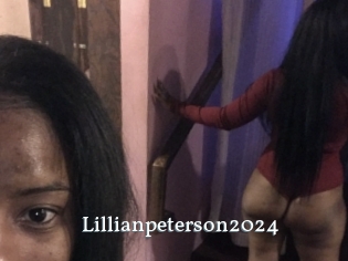 Lillianpeterson2024