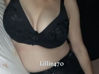 Lillie470