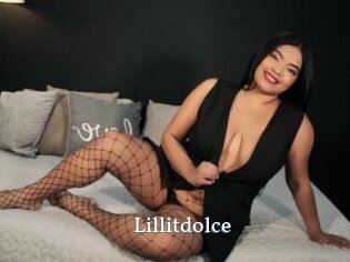 Lillitdolce