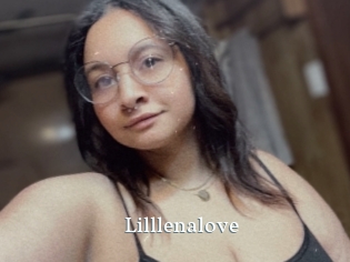 Lilllenalove