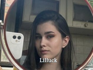 Lilluck