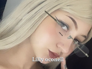 Lilly_oconell