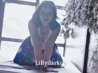 Lillydark03