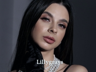 Lillygrays