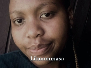 Lilmommasa