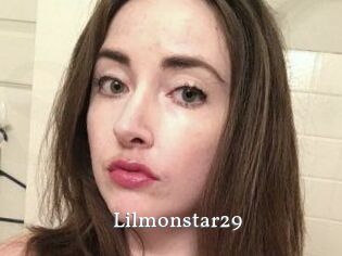 Lilmonstar29