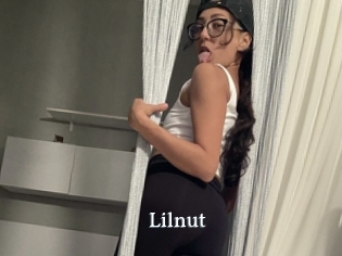 Lilnut