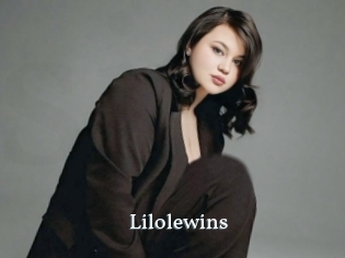 Lilolewins