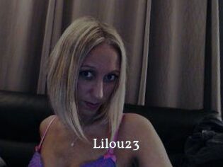 Lilou23