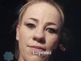 Lilpenni