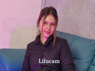 Lilucam