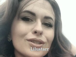 Lilustarr