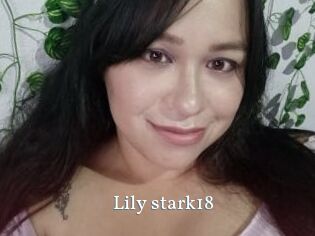 Lily_stark18