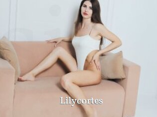 Lilycortes