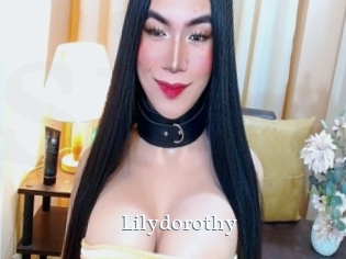 Lilydorothy