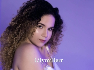 Lilymillerr