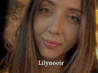 Lilynooir