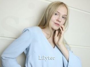 Lilyter