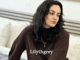 Lilythgrey