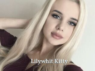 Lilywhit_Kitty