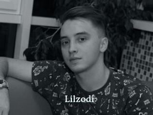 Lilzodi