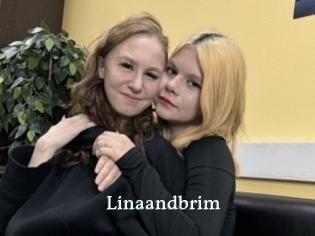 Linaandbrim