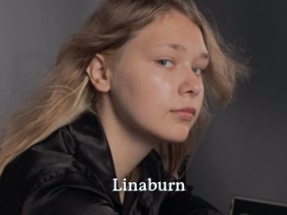 Linaburn