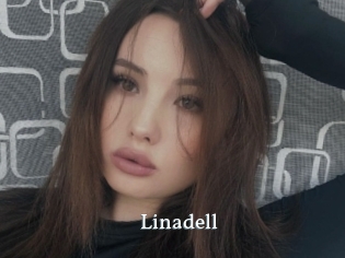 Linadell