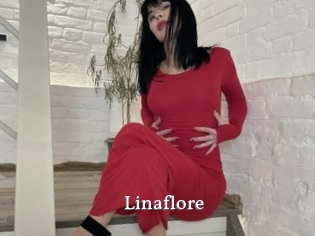 Linaflore